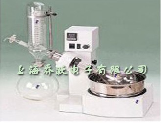 RE-5203A旋转蒸发器价格|旋转蒸发器厂家