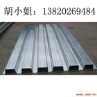 镀锌板YX38-152-914