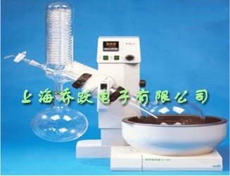 RE-5000旋转蒸发器价格 旋转蒸发仪价格