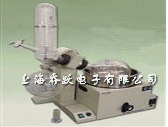 RE-5205旋转蒸发器价格 旋转蒸发仪价格