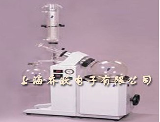 RE-5210A旋转蒸发器价格 旋转蒸发仪价格