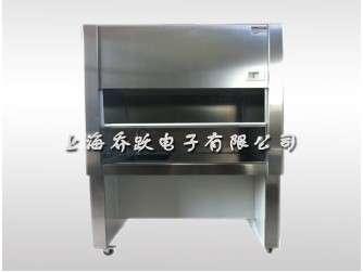 ZJ-TFG-12通风柜价格 通风柜价格