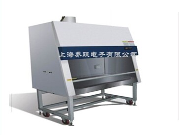BHC-1000IIA2生物安全柜价格 生物安全柜价格