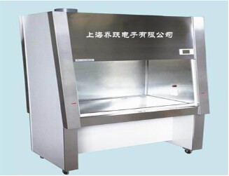 BHC-1300A2生物安全柜价格 生物安全柜价格