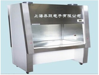 BHC-1300B2生物安全柜价格 生物安全柜价格
