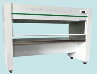 SW-CJ-2D超净工作台价格|洁净工作台价格