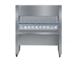 SW-CJ-1FB超净工作台价格 超净工作台价格