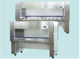 SW-CJ-1B洁净工作台价格 洁净工作台价格