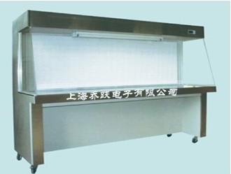 SW-CJ-1BU超净工作台价格 超净工作台价格