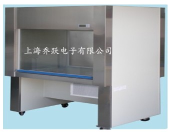 HS-840-U洁净工作台价格 洁净工作台价格