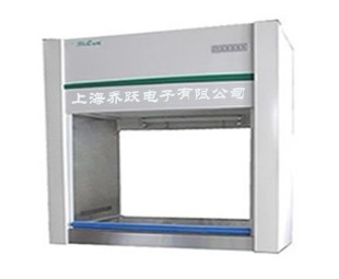 VD-650洁净工作台价格 洁净工作台价格