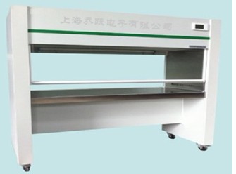 SW-CJ-1D洁净工作台价格 洁净工作台价格