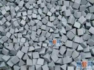 东莞粗磨石(披锋石)厂家直售