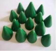 东莞树脂（塑胶）粗磨石厂家