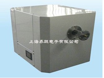 JOYN-C2微波管式炉价格|厂家直销