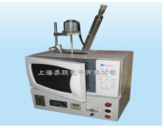 JOYN-J1-3实验室微波炉价格|厂家