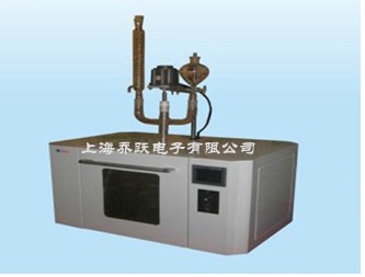 JOYN-J1-8智能型实验室微波炉价格