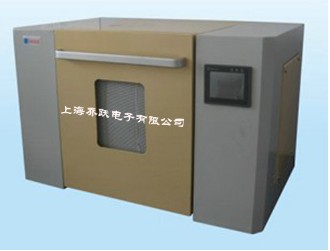 JOYN-H2C1合成/萃取/消解微波炉价格