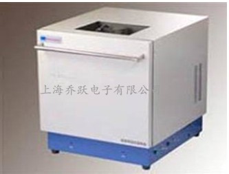 JYX-HX1A3微波消解仪价格|厂家