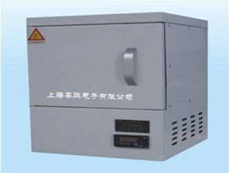 JOYN-M1微波马弗炉价格|厂家直销