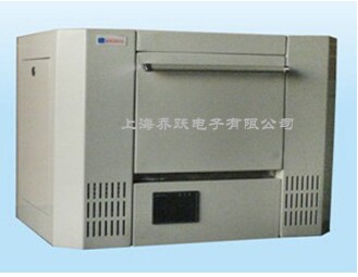 JOYN-AS800微波高温炉/灰化炉价格|厂家