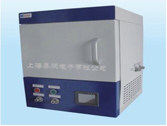 JOYN-G1台式微波真空高温炉价格|厂家直销