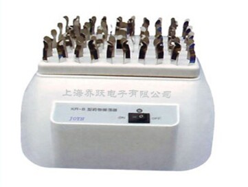 KR-B药物振荡器价格|厂家|厂家直销