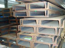 Q345B槽钢18BQ345B槽钢天津低合金槽钢销售市场