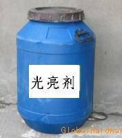 广东光亮剂厂家