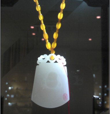 和田玉寄售机构，新疆寄售专家岳蕴辉寄售标准