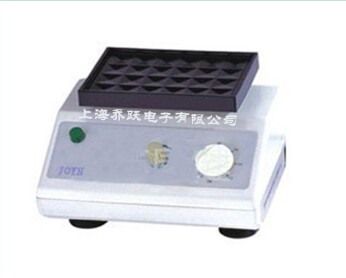 TYZD-1微量振荡器价格|厂家直销|报价