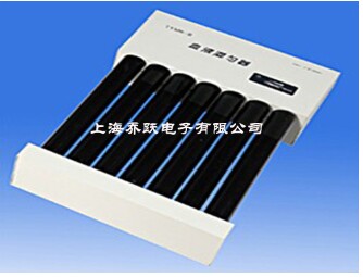 TYMR-III七滚型血液混匀器价格|厂家直销