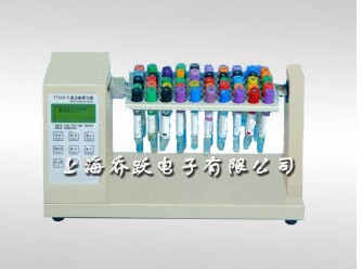 TYMR-E多功能血液混匀器价格|厂家直销