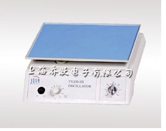 TYZD-IIIA梅毒旋转仪报价|厂家直销