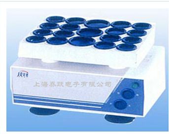 TYZD-II粉剂溶解器报价|厂家直销