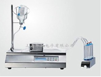 ZW-2008智能集菌仪价格|集菌仪厂家直销