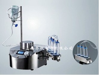 ZW-808A智能集菌仪价格|集菌仪厂家直销