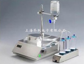 JPX-2010集菌仪价格|集菌仪厂家直销