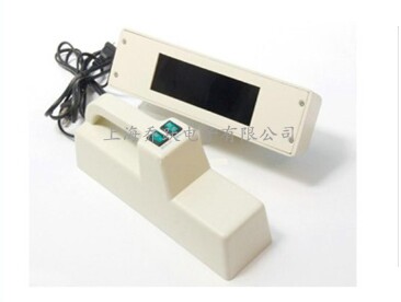 ZF-7紫外分析仪价格|紫外分析仪厂家直销