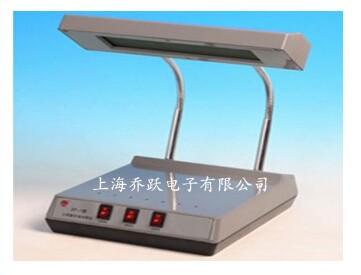 ZF-1三用紫外分析仪价格|紫外分析仪厂家直销